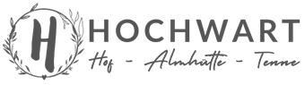 hochwart-hof_logo-G