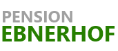 main-logo-small