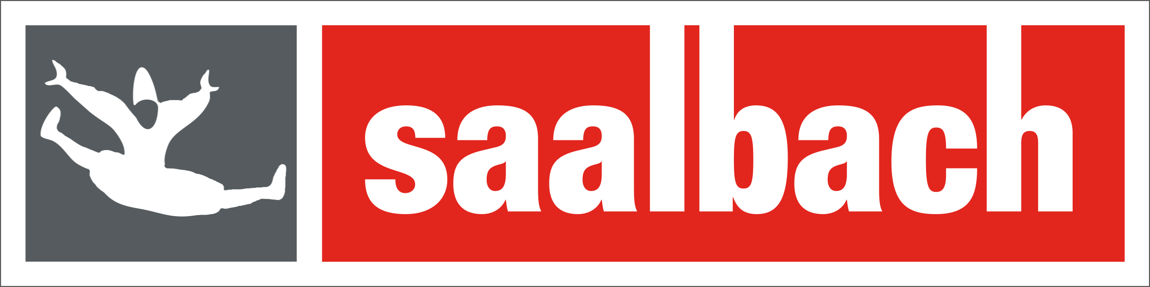 saalbach-logo